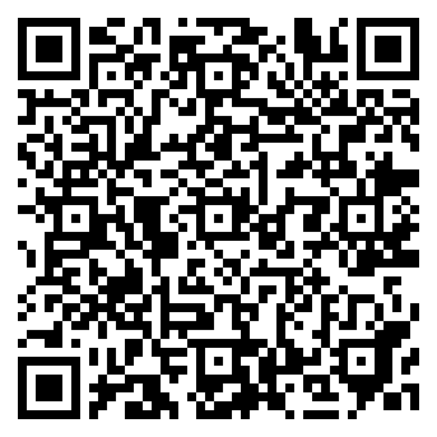 QR code 38802607100000