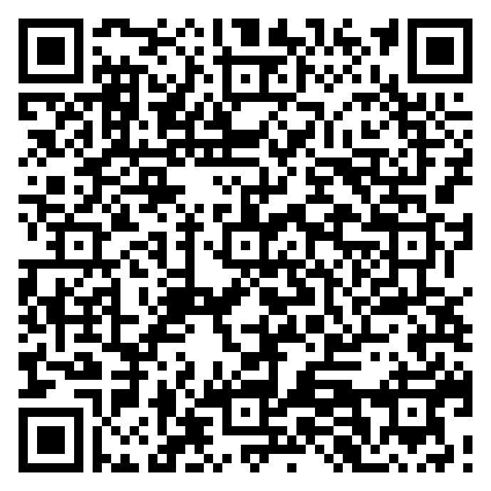 QR code 36763662400000