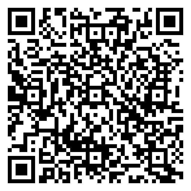 QR code 02086790100000