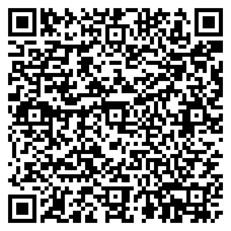 QR code 54125959000000