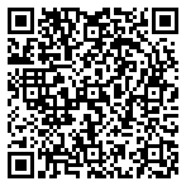 QR code 38567857700000