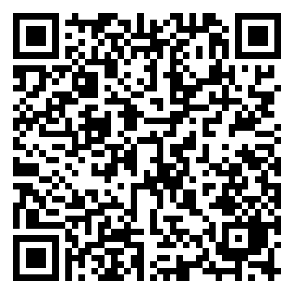 QR code 36946293800000