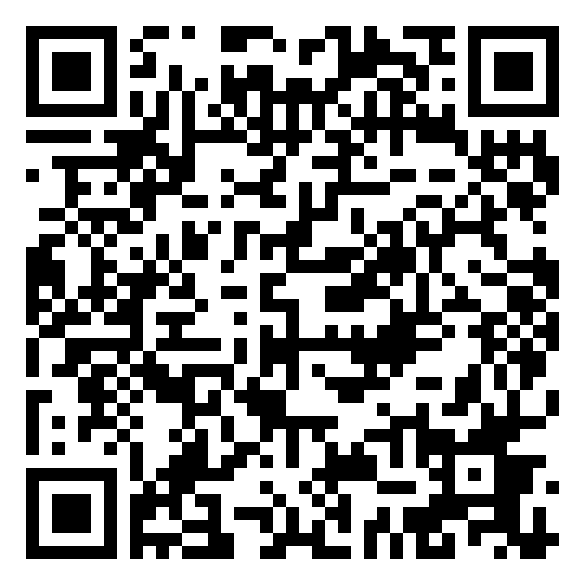 QR code 52695858100000
