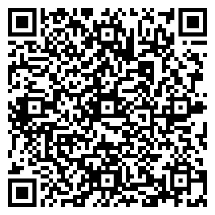 QR code 36449152700000