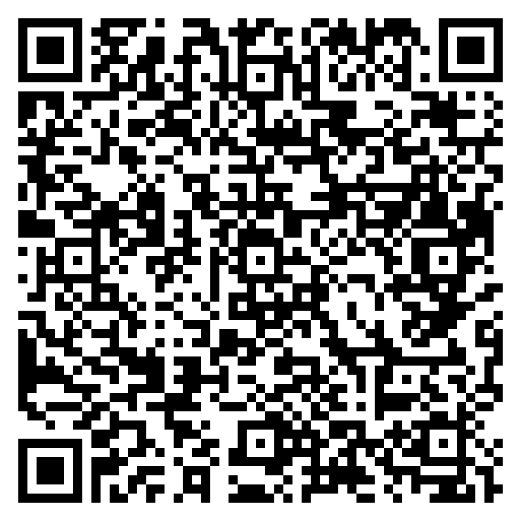 QR code 52800970700000