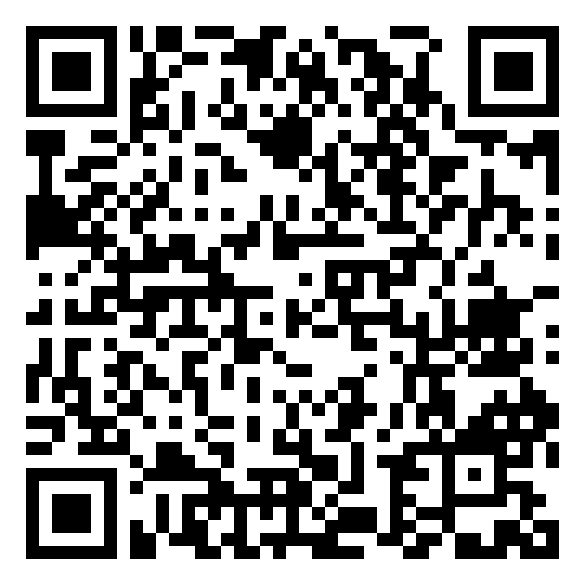 QR code 52739992000000