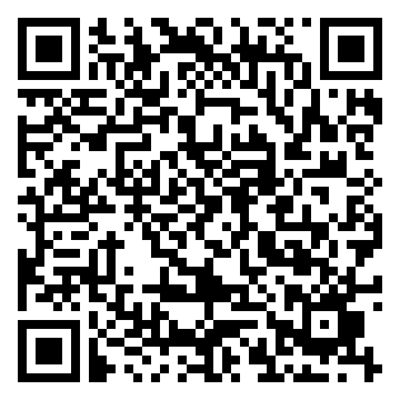 QR code 38952729500000