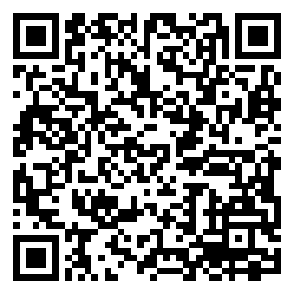 QR code 52524384500000