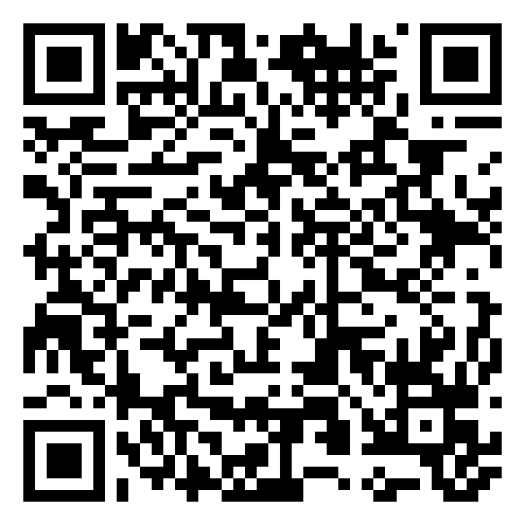 QR code 54208265600000