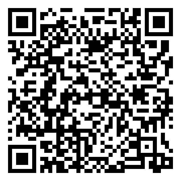 QR code 38924417200000