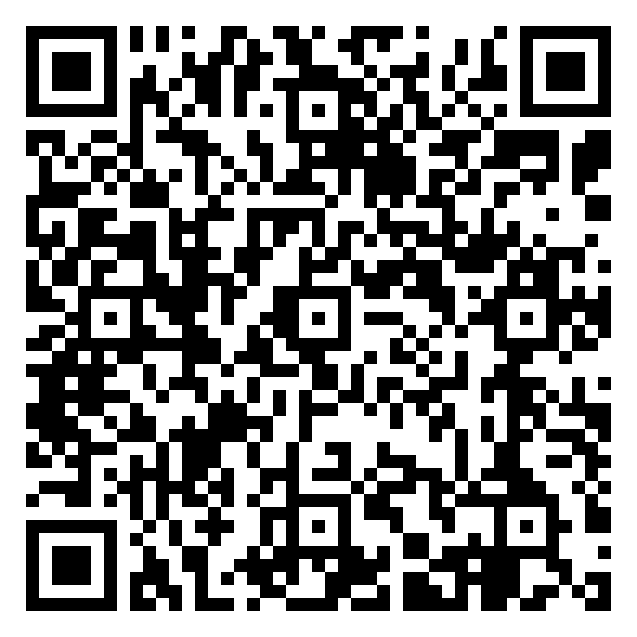QR code 38565077400000