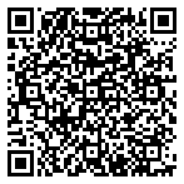 QR code 36634810700000