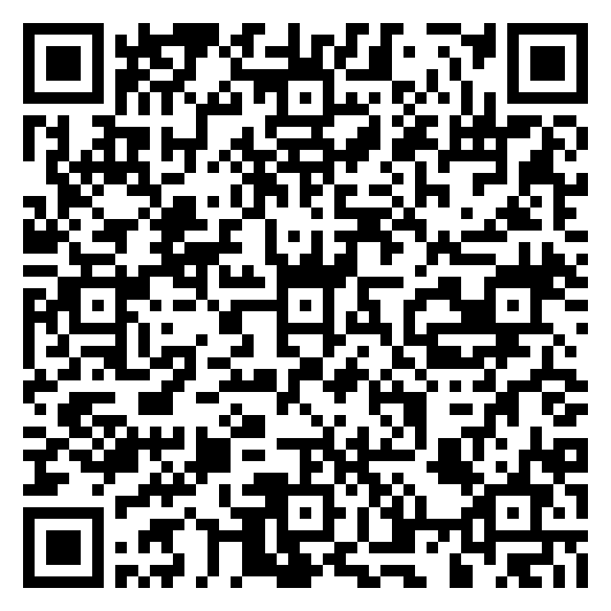 QR code 36170308700000