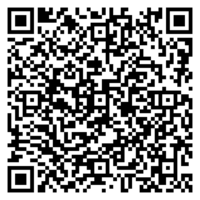 QR code 36108250900000