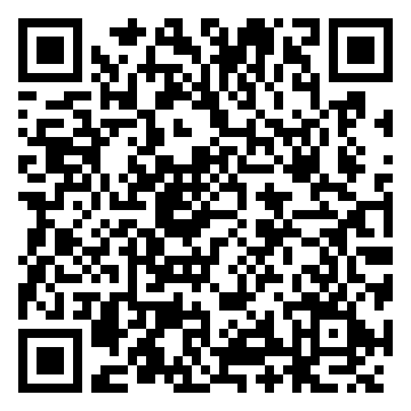 QR code 12227641400000