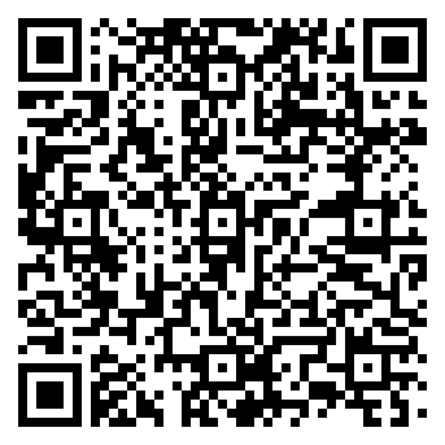 QR code 52896086600000