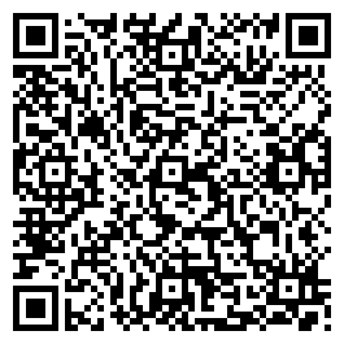 QR code 36727096200000