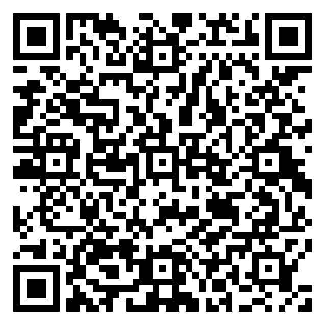 QR code 36569807000000