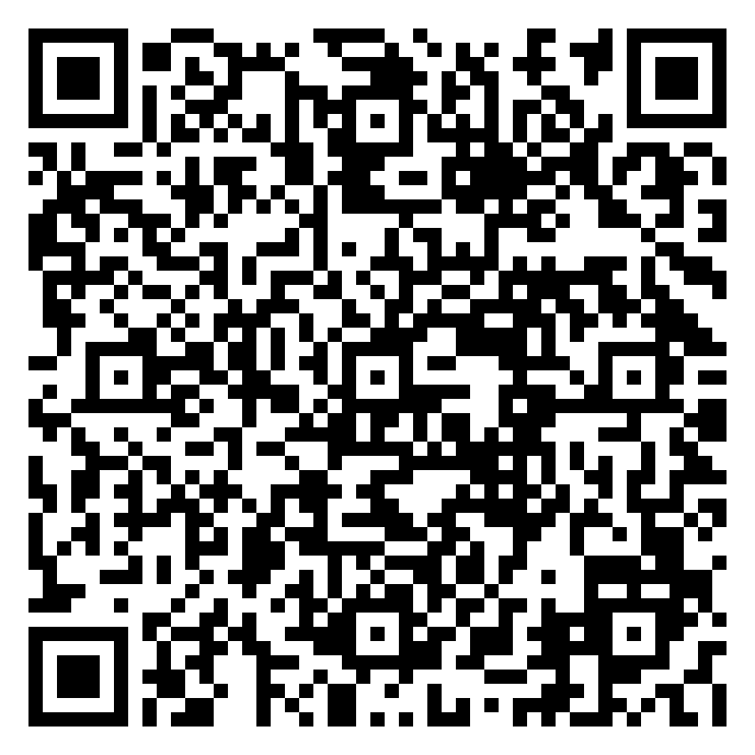 QR code 38648484600000