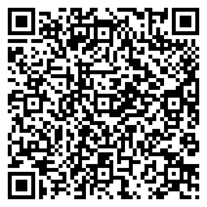 QR code 36602712000000