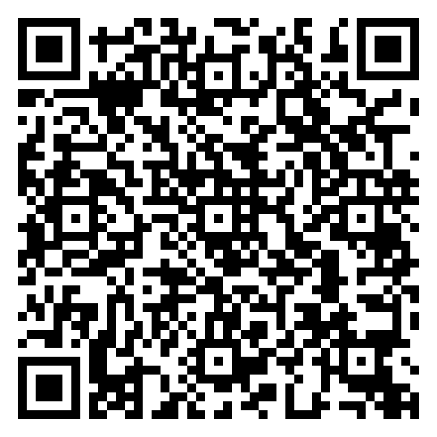 QR code 36998244800000