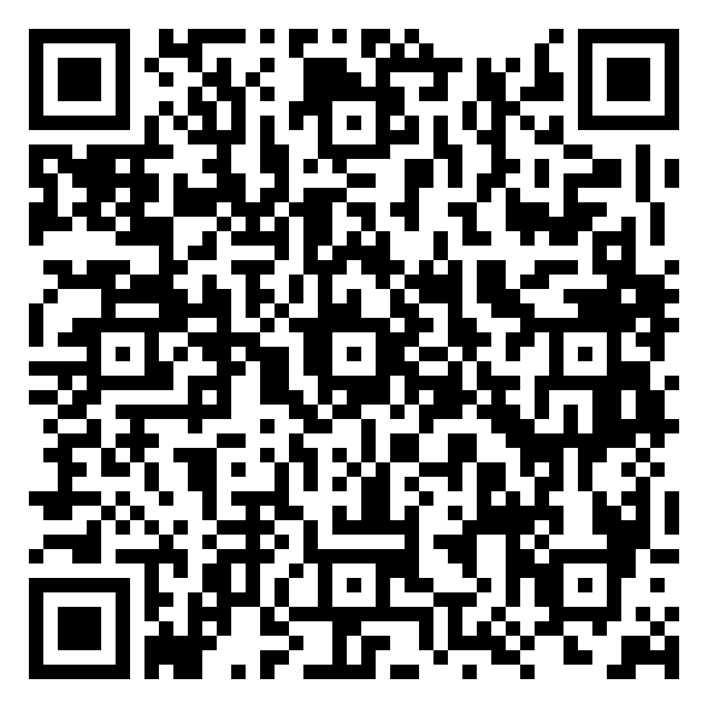 QR code 52957649500000