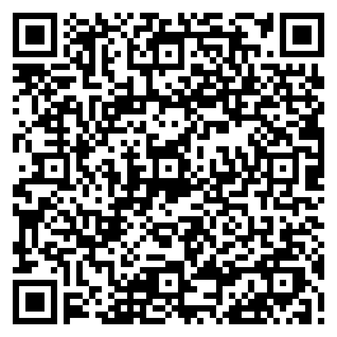 QR code 38082963000000