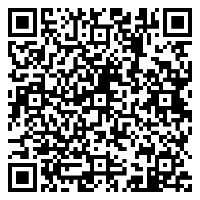 QR code 52237079600000