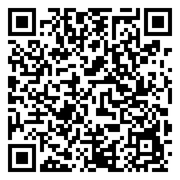 QR code 52580787400000
