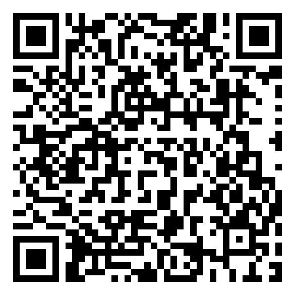 QR code 54054356700000