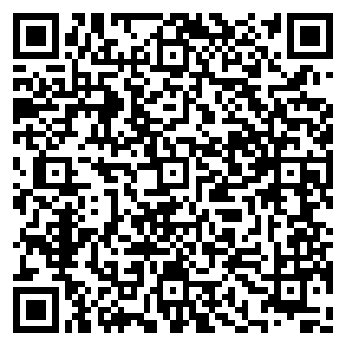QR code 36107422000000