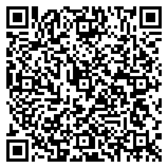 QR code 52830251900000
