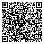 QR code 38772661300000