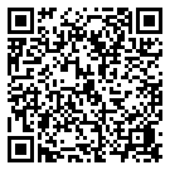QR code 52201012900000