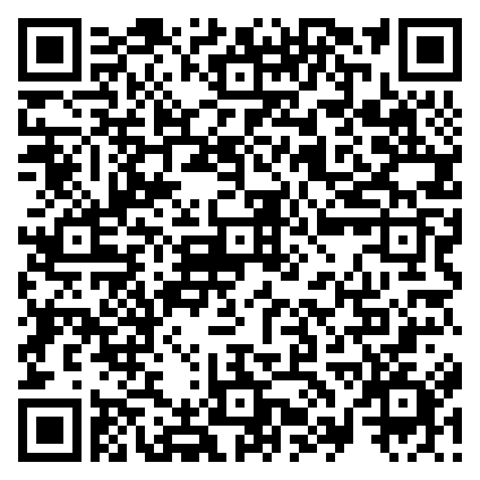 QR code 52731150000000