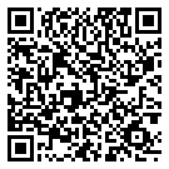 QR code 38532669000000