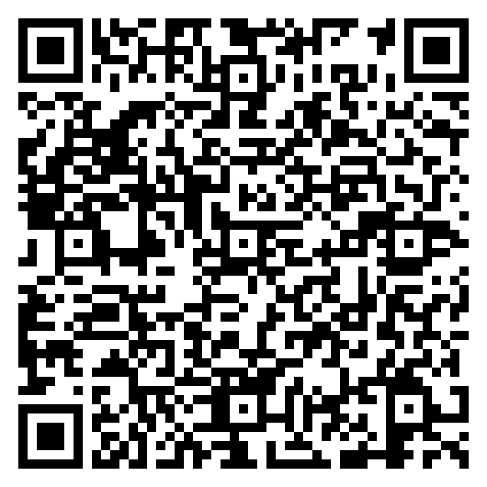 QR code 52391445900000