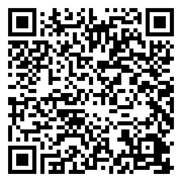 QR code 38512076300000