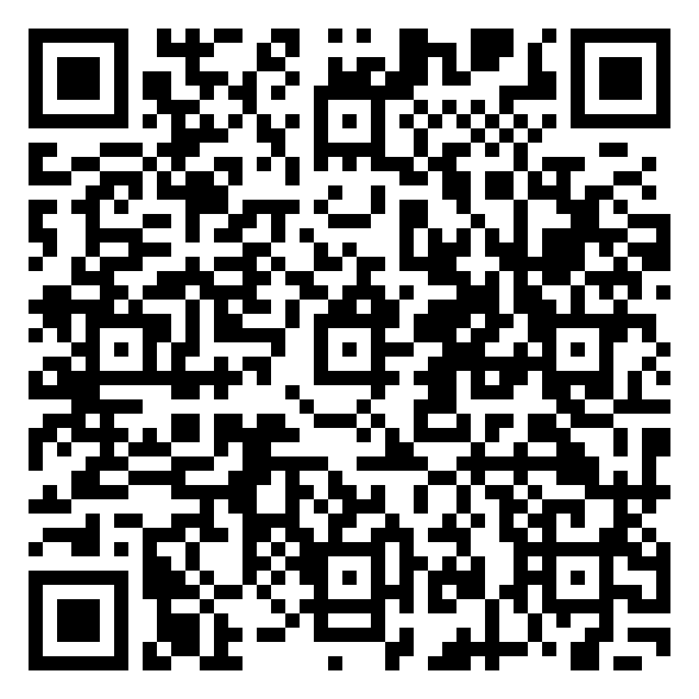 QR code 52258421500000