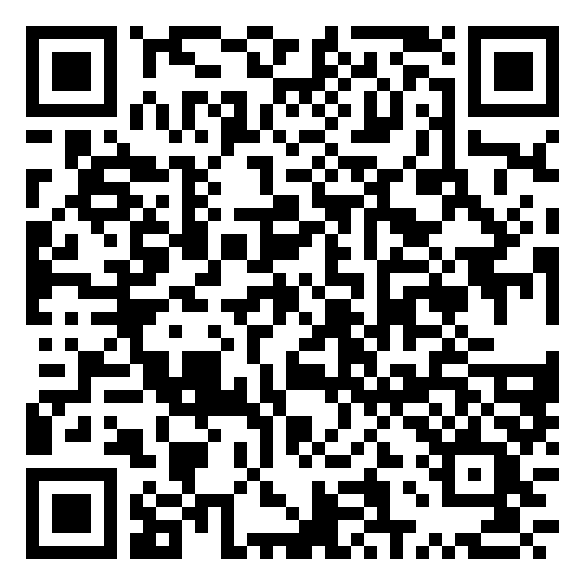 QR code 36754817900000