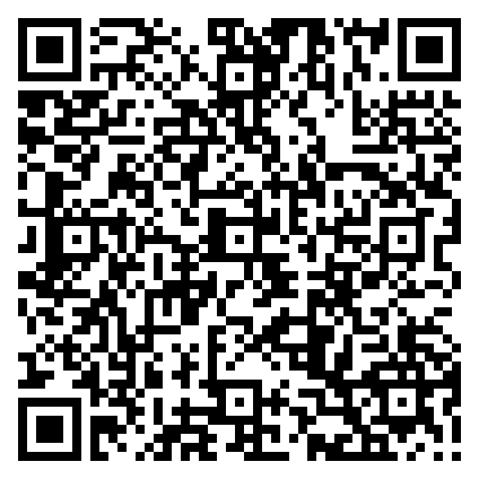 QR code 52895808800000
