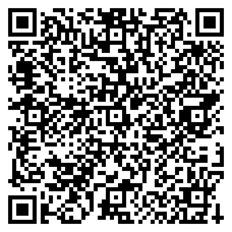 QR code 38422082400000