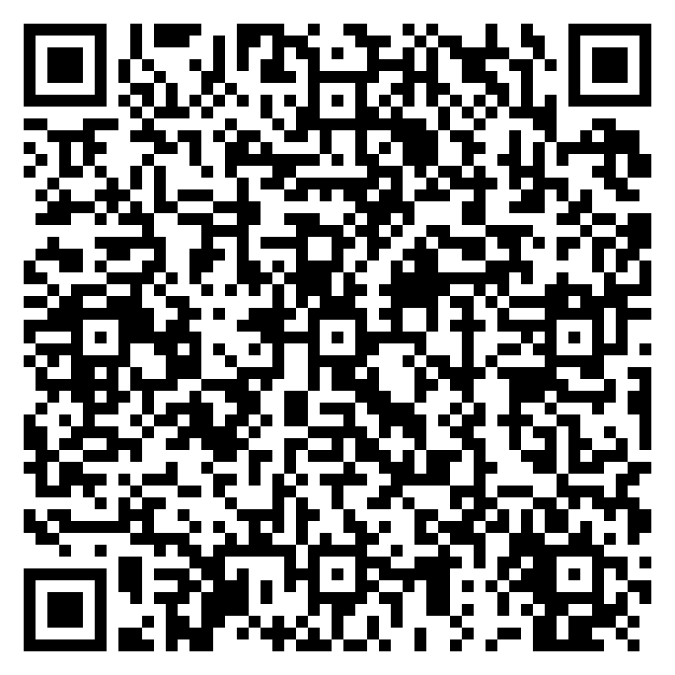 QR code 52183488000000
