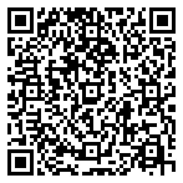 QR code 52407782400000