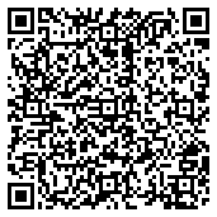 Mateusz Kasprzycki QR code QR code 54282781400000