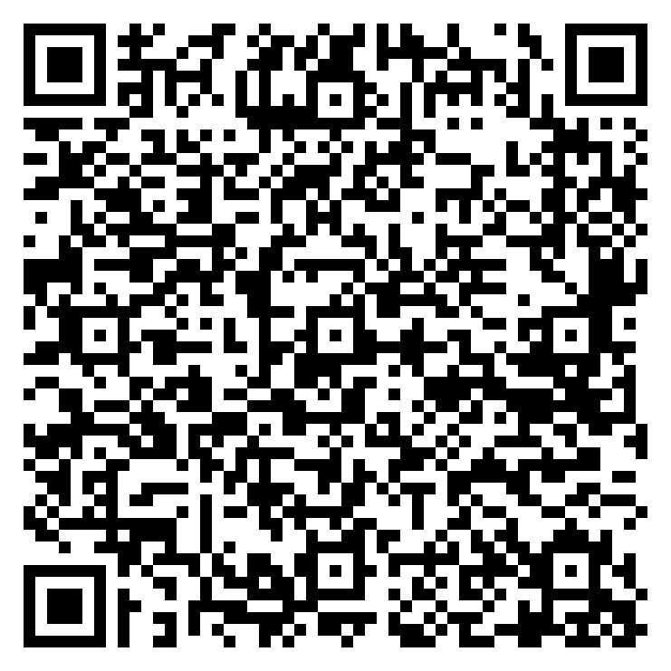 QR code 54282781400000