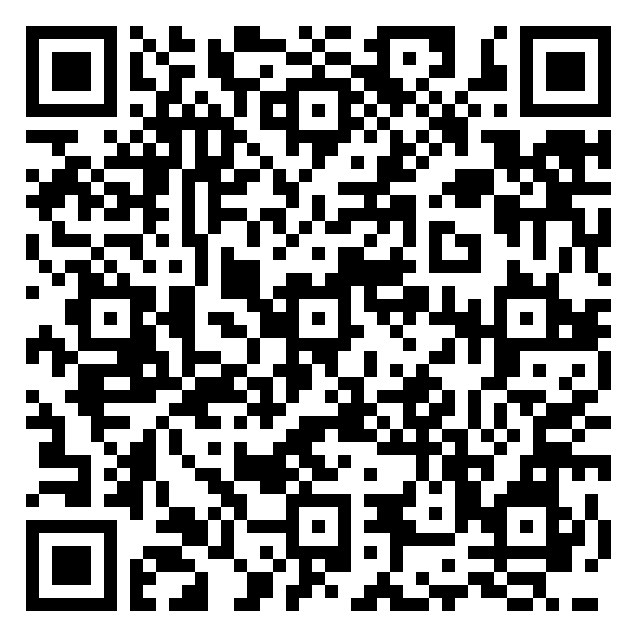 QR code 38002435100000