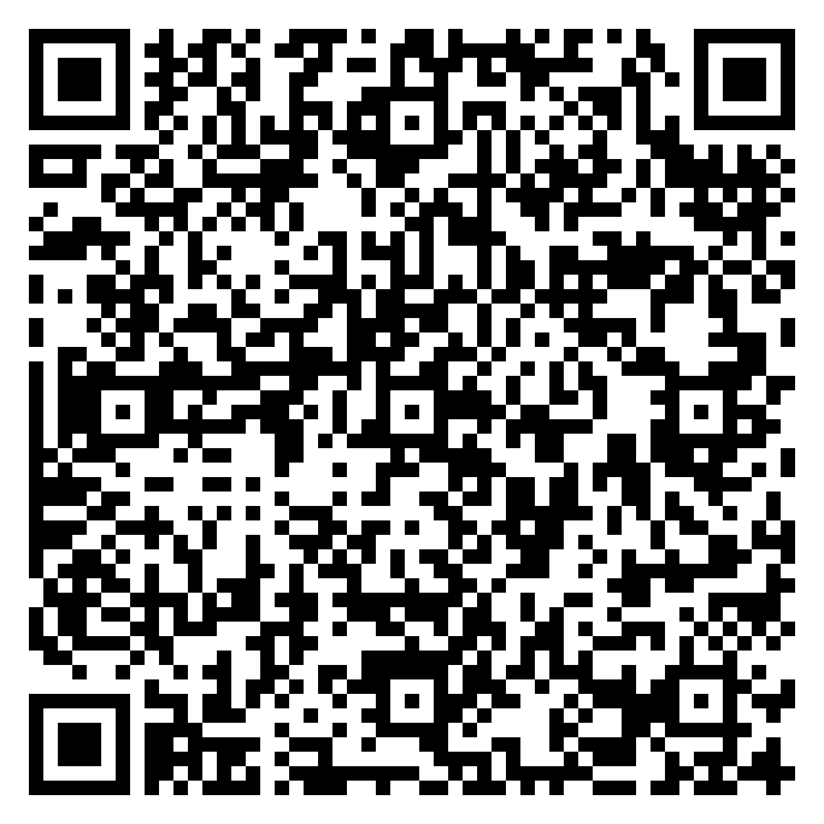 QR code 12118383400000