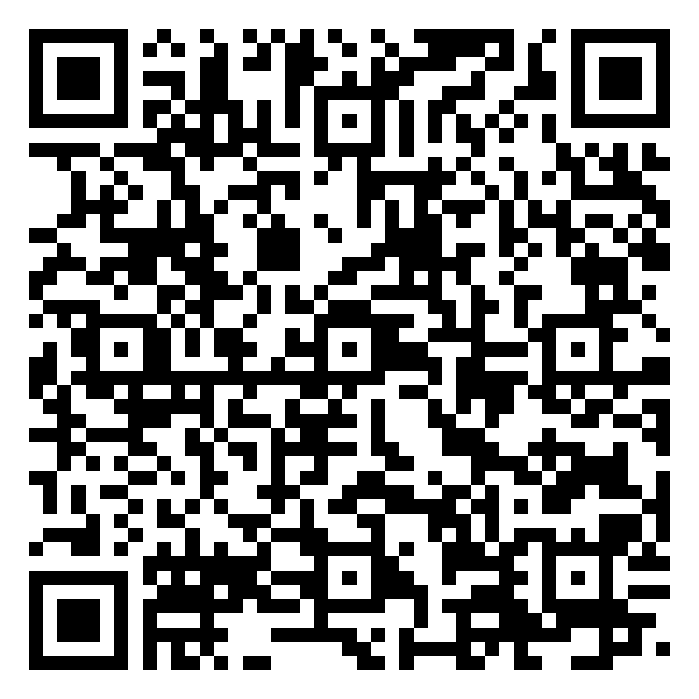 QR code 38021785400000
