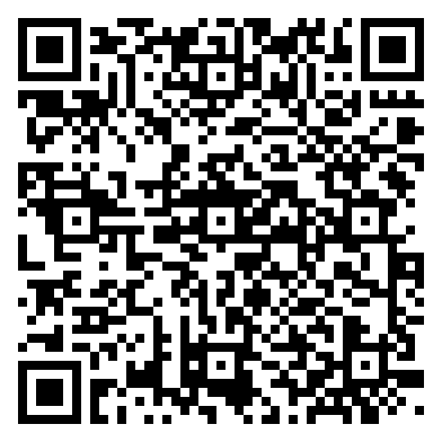 QR code 22197436600000